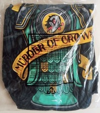 BioShock Infinite Murder of