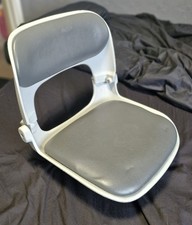 Shoprider Shop rider Wispa Mobility scooter seat