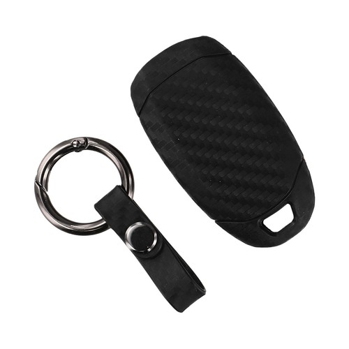 Strong signal key - strong,