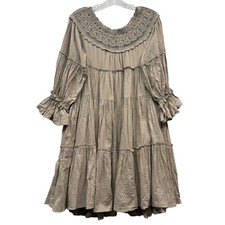 Sweet Lovely Women's