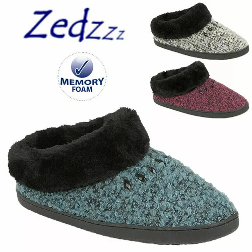 Ladies memory foam - ladies,