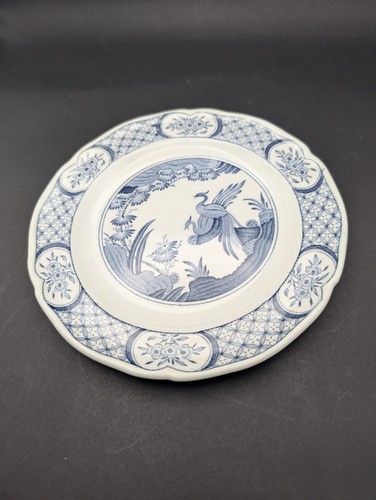 Furnivals old chelsea - furnivals, blue