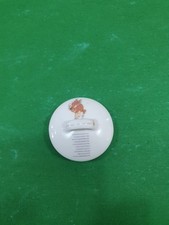 Beswick Double Diamond Tea Pot