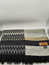 Fabulous Preloved  Missoni