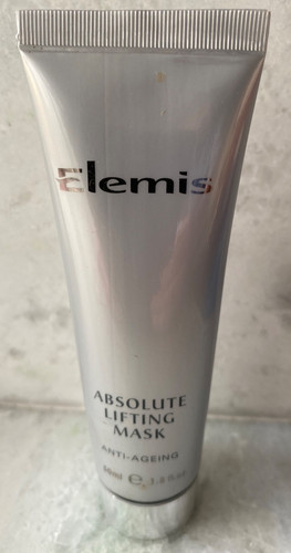 New elemis absolute lifting - new,