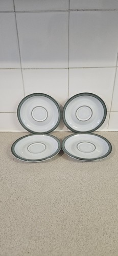 Set denby regency - set,
