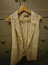 Women's Beige Lightweight