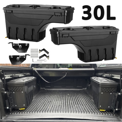 Left right swing - +, case
