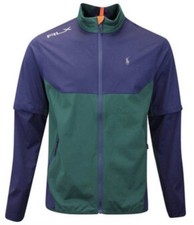 BNWT’s Men’s Ralph Lauren