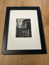 Meryl Watts - Town Hall