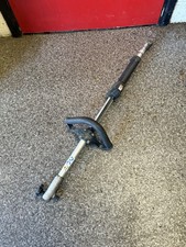 Echo Pas-2400 petrol Pole