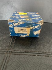 QSJ107 QH Upper Ball Joint Set Victor F (1957-1961) & Velox/Cresta PA (1959-62)