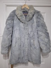 Ladies Retro Vintage 1980s