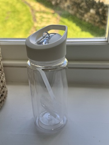 10oz kids double walled - 10oz,