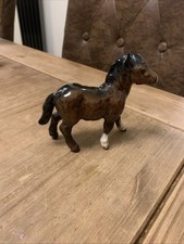 Beswick Horse Pony