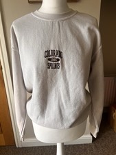 Urban Outfitters Colorado