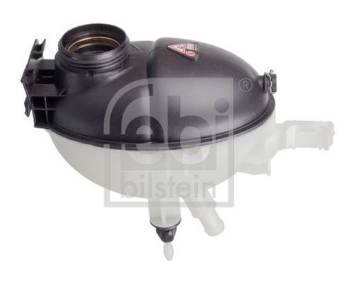 Fits febi 38808 - febi, coolant