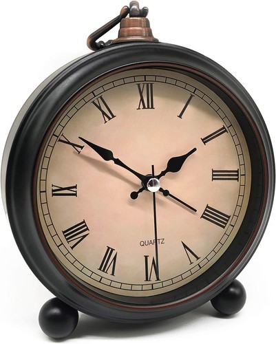 Lesipee retro alarm - lesipee,