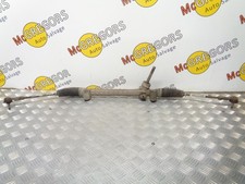 Vauxhall Combo C 2001-2012 1.3