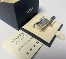 CARRS of SHEFFIELD Oval Mother