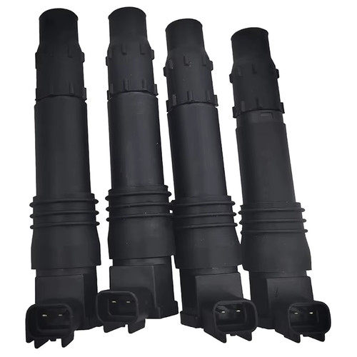Ignition coils for suzuki - ignition, x4