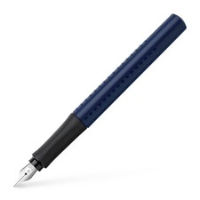 Faber-Castell Grip 2011