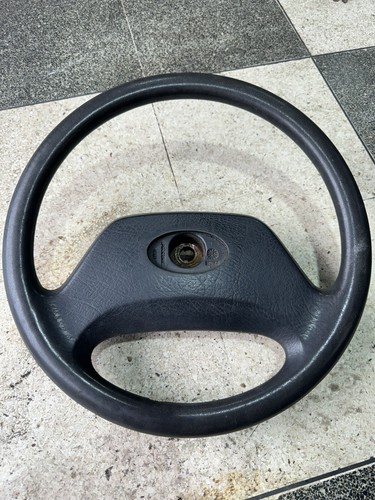 Landrover defender steering - landrover,