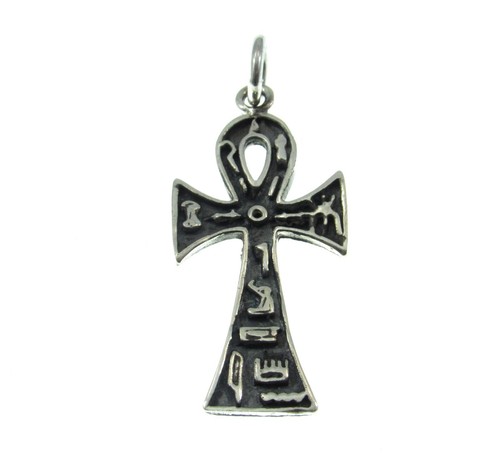 Handcrafted solid 925 - solid,