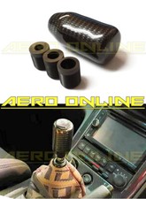 Carbon Fiber Rod Shape Gear