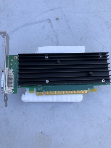 Pny vcq290nvs pciex16 quadro - pny, vcq290nvs-pciex16