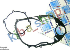 CLUTCH COVER GASKET FITS