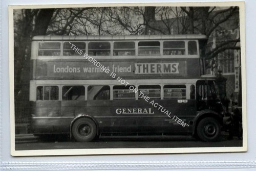 London - rp,