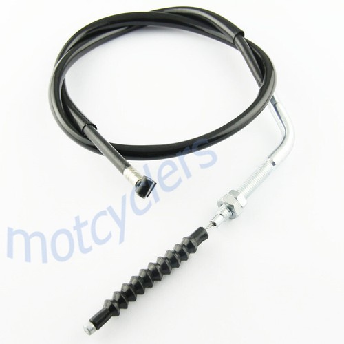 Motorcycle clutch cable for - clutch,