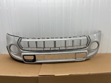 MINI COOPER S SPORT F56 FRONT