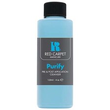 Red Carpet Manicure Gel Purify