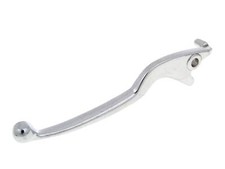Left Brake Lever for Peugeot