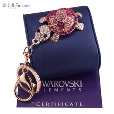 Swarovski Elements Women's