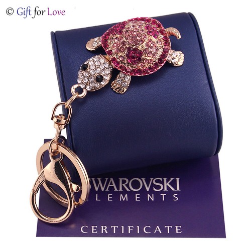Swarovski elements women - elements, women's