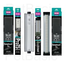 Arcadia ShadeDweller ProT5 &