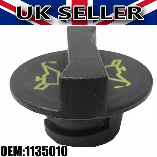 For ford transit mk7 - mk7, tourneo