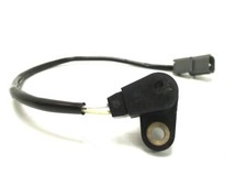 sensor for BMW K 1300 S 2008-2015 used 92368