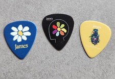 JAMES - BAND TIM BOOTH