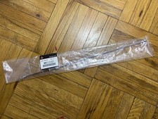 NEW MR513107 JDM Mitsubishi