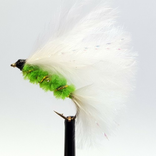 Cats whisker original - x, long