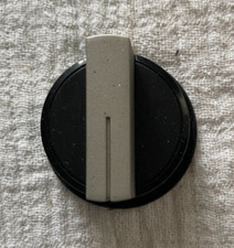 P1374 Bosch Neff Siemens Gas