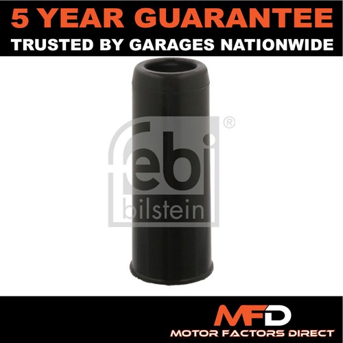 Fits audi vw passat - a4,