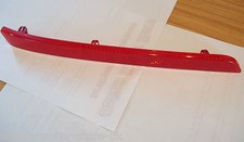 Volkswagen Transporter T5 GP -