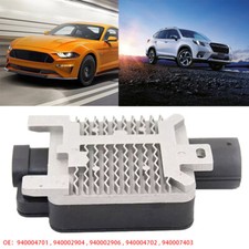 FOR FORD FOCUS 2004-2017