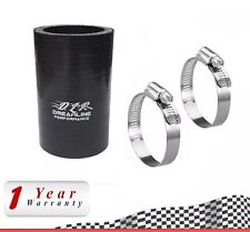 Silicone Turbo Intercooler Air