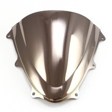 Motorcycle Windshield